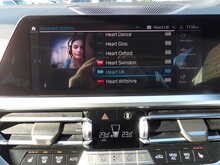 BMW 3 Series 330e M Sport - U10164