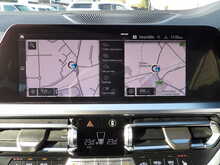 BMW 3 Series 330e M Sport - U10164