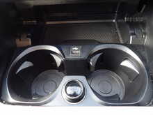 BMW 3 Series 330e M Sport - U10164