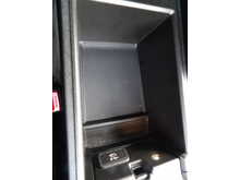 BMW 3 Series 330e M Sport - U10164