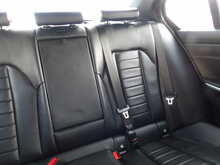 BMW 3 Series 330e M Sport - U10164