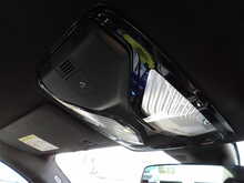 BMW 3 Series 330e M Sport - U10164