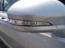 Ford Mondeo TDCi ECOnetic Zetec - U10173