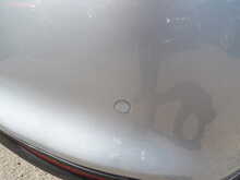 Ford Mondeo TDCi ECOnetic Zetec - U10173