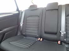 Ford Mondeo TDCi ECOnetic Zetec - U10173