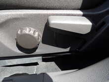 Ford Mondeo TDCi ECOnetic Zetec - U10173