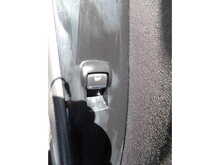 Ford Mondeo TDCi ECOnetic Zetec - U10173