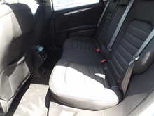 Ford Mondeo TDCi ECOnetic Zetec - U10173