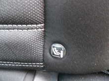 Ford Mondeo TDCi ECOnetic Zetec - U10173