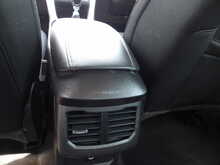 Ford Mondeo TDCi ECOnetic Zetec - U10173