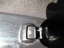 Ford Mondeo TDCi ECOnetic Zetec - U10173