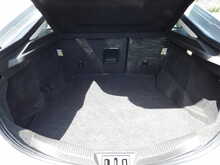 Ford Mondeo TDCi ECOnetic Zetec - U10173