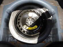 Ford Mondeo TDCi ECOnetic Zetec - U10173