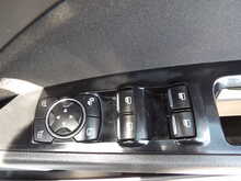 Ford Mondeo TDCi ECOnetic Zetec - U10173