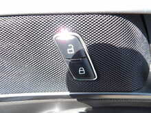 Ford Mondeo TDCi ECOnetic Zetec - U10173