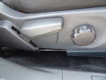 Ford Mondeo TDCi ECOnetic Zetec - U10173