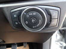 Ford Mondeo TDCi ECOnetic Zetec - U10173