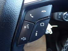 Ford Mondeo TDCi ECOnetic Zetec - U10173