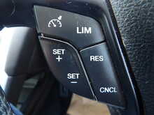 Ford Mondeo TDCi ECOnetic Zetec - U10173