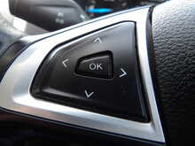 Ford Mondeo TDCi ECOnetic Zetec - U10173