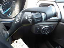 Ford Mondeo TDCi ECOnetic Zetec - U10173