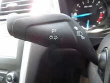 Ford Mondeo TDCi ECOnetic Zetec - U10173