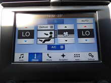 Ford Mondeo TDCi ECOnetic Zetec - U10173