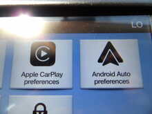 Ford Mondeo TDCi ECOnetic Zetec - U10173