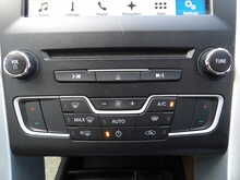 Ford Mondeo TDCi ECOnetic Zetec - U10173