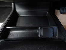 Ford Mondeo TDCi ECOnetic Zetec - U10173