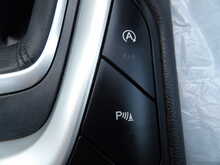 Ford Mondeo TDCi ECOnetic Zetec - U10173