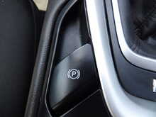 Ford Mondeo TDCi ECOnetic Zetec - U10173