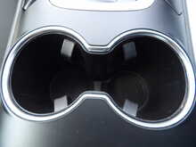 Ford Mondeo TDCi ECOnetic Zetec - U10173