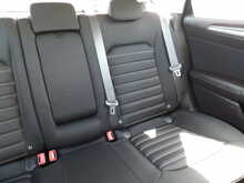 Ford Mondeo TDCi ECOnetic Zetec - U10173