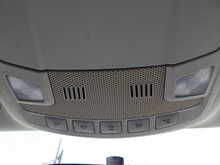 Ford Mondeo TDCi ECOnetic Zetec - U10173