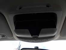 Ford Mondeo TDCi ECOnetic Zetec - U10173