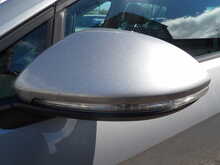 Volkswagen e-Golf e-Golf - U10197