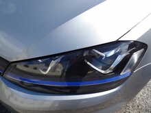Volkswagen e-Golf e-Golf - U10197