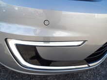 Volkswagen e-Golf e-Golf - U10197