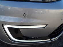 Volkswagen e-Golf e-Golf - U10197