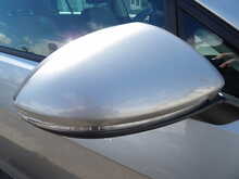 Volkswagen e-Golf e-Golf - U10197