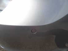 Volkswagen e-Golf e-Golf - U10197