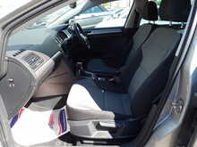 Volkswagen e-Golf e-Golf - U10197