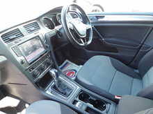 Volkswagen e-Golf e-Golf - U10197