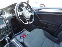 Volkswagen e-Golf e-Golf - U10197