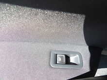 Volkswagen e-Golf e-Golf - U10197