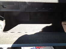 Volkswagen e-Golf e-Golf - U10197