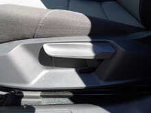 Volkswagen e-Golf e-Golf - U10197