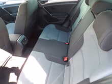 Volkswagen e-Golf e-Golf - U10197