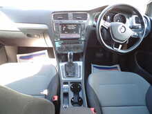 Volkswagen e-Golf e-Golf - U10197